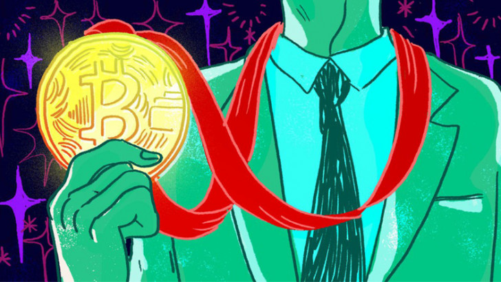 5-bin-dolar-i-asan-bitcoin-i-zorlu-gunler-bekliyor-1508061423.jpg