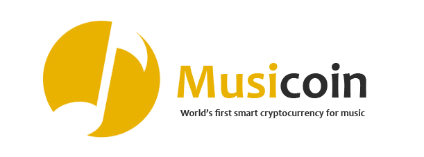 musicoin.png