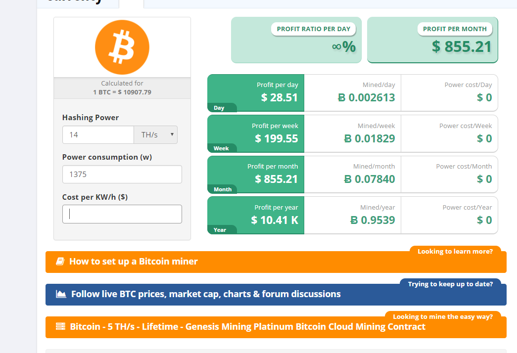 How To Bitcoin Mine Youtube | Earn Bitcoin Techtunes.com.bd