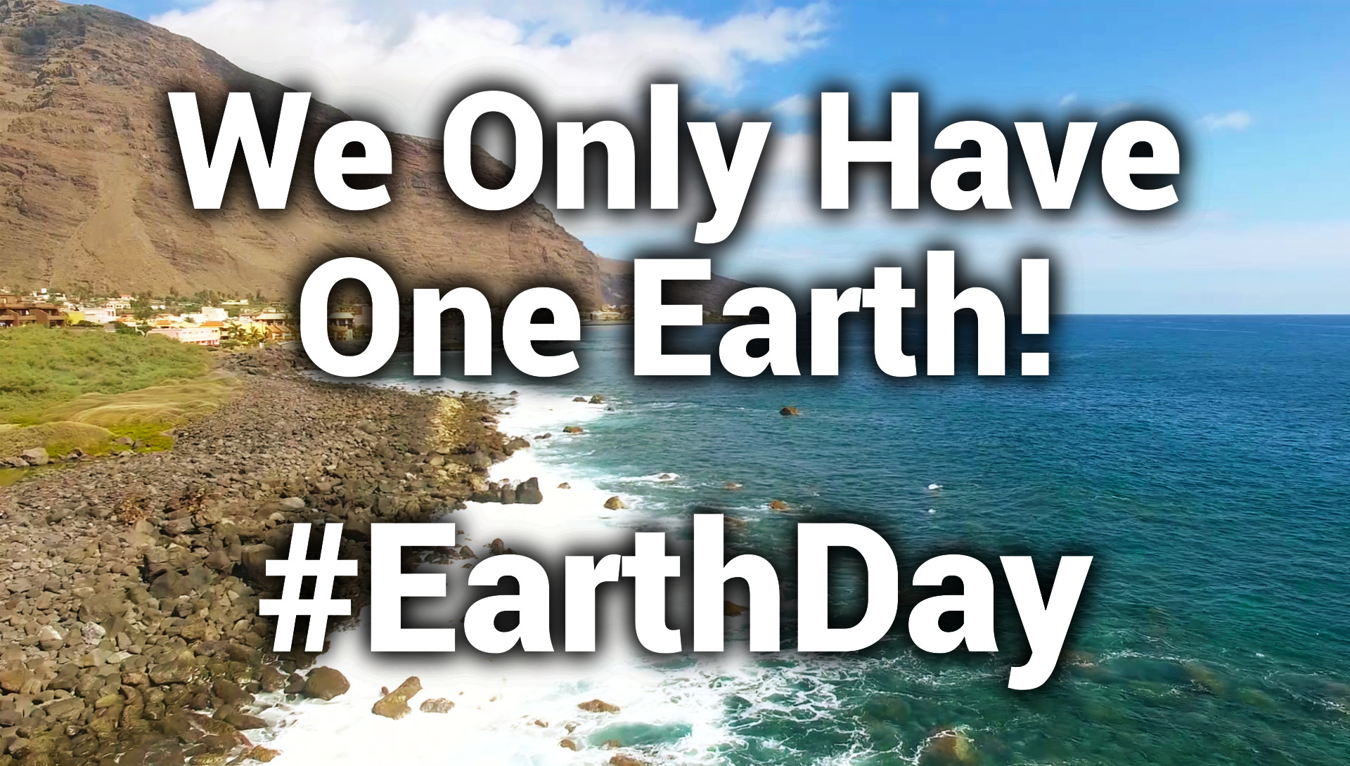 earth_day_jbp