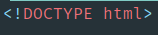 doctype_tag.png