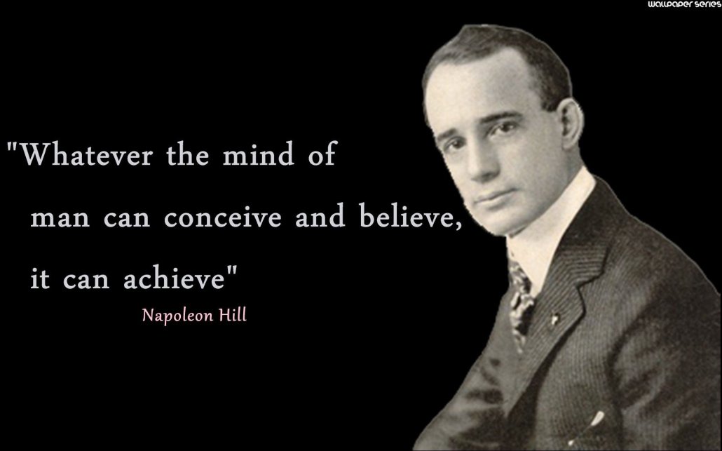 Napoleon-Hill-Mind-Quotes-Wallpaper-1030x643.jpg