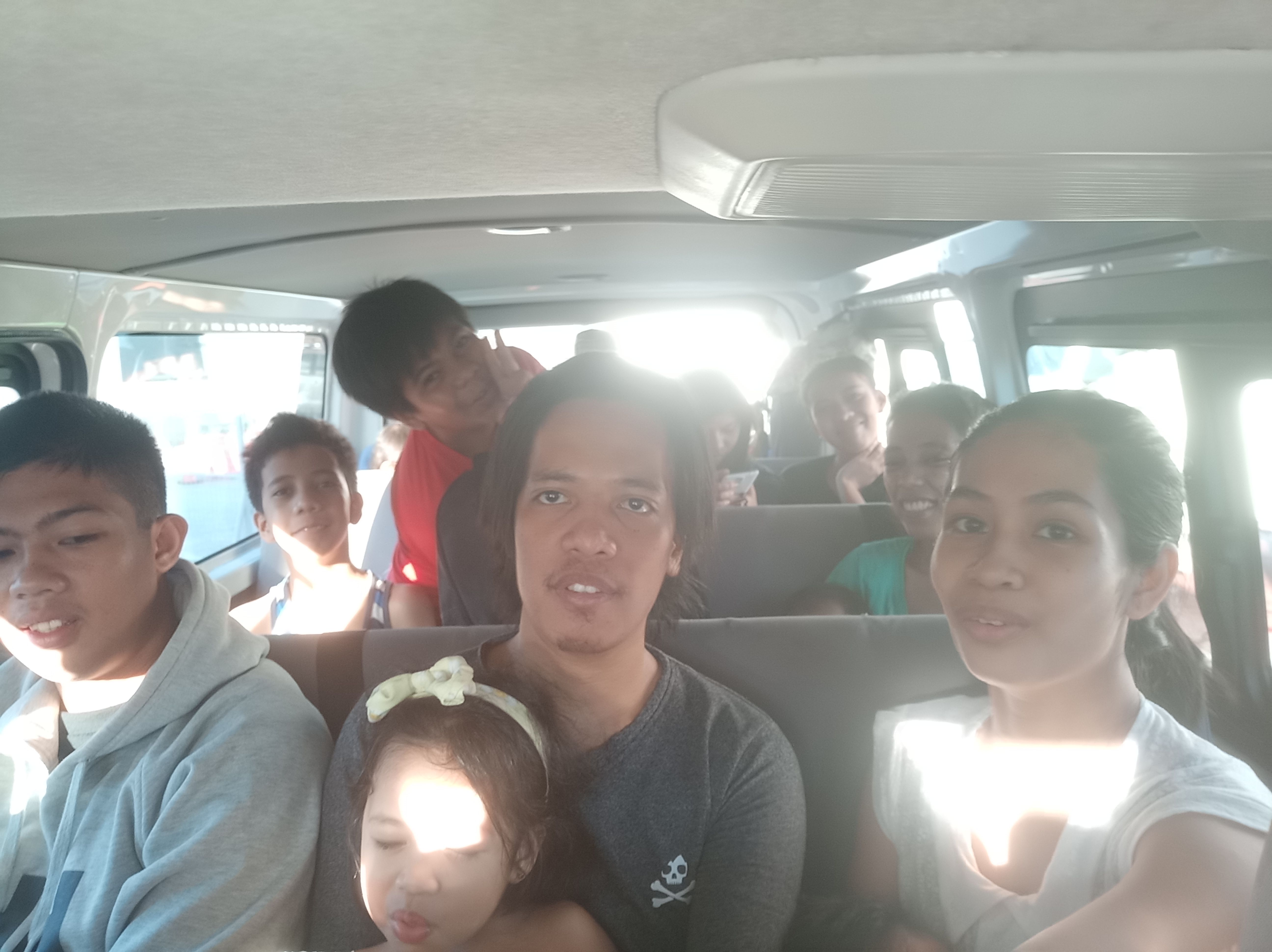 IMG20180428063843.jpg