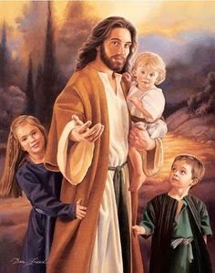 c8e12fbcda1948877fbb2fdd1c893d97--pictures-of-christ-savior.jpg