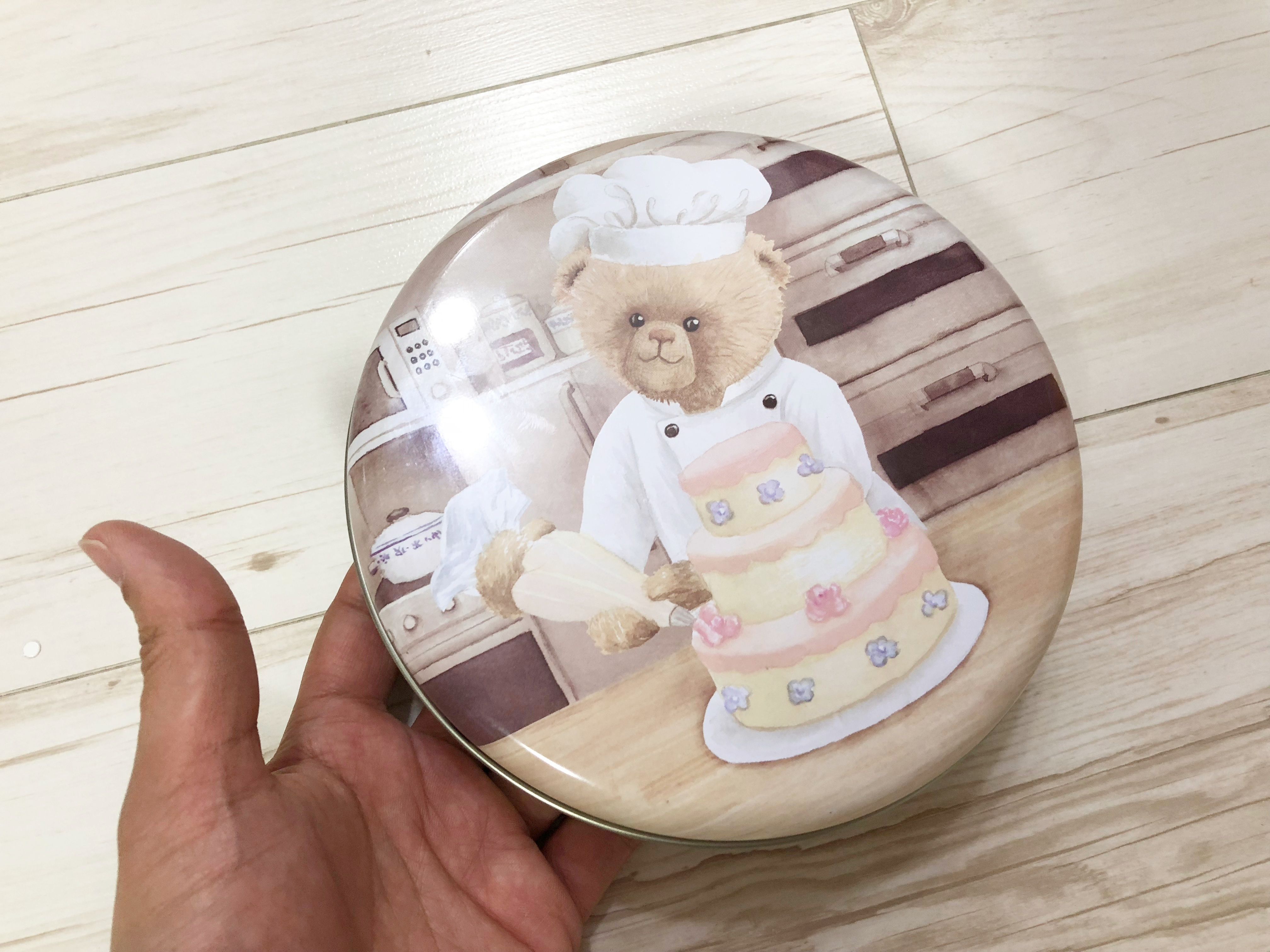batch_IMG_7779.JPG
