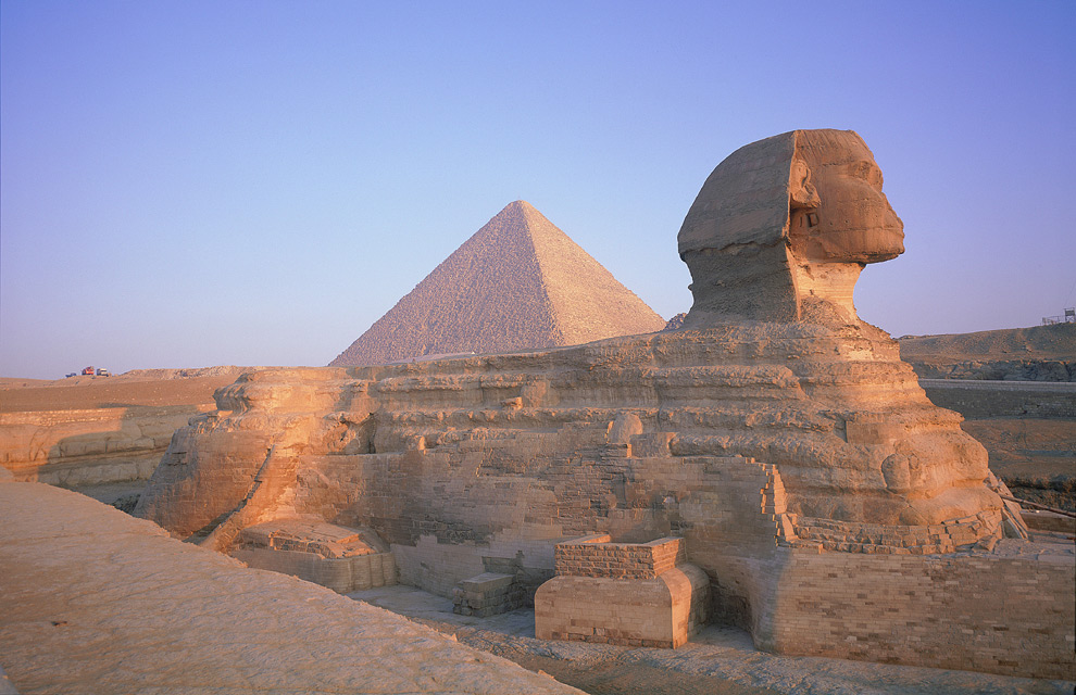 egipto-giza--a.jpg