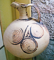 Ancient_greek_beaked_jug_decorated_with_triple_spirals.jpg