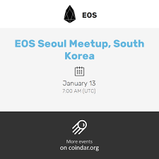 EOS seoul meetup.png