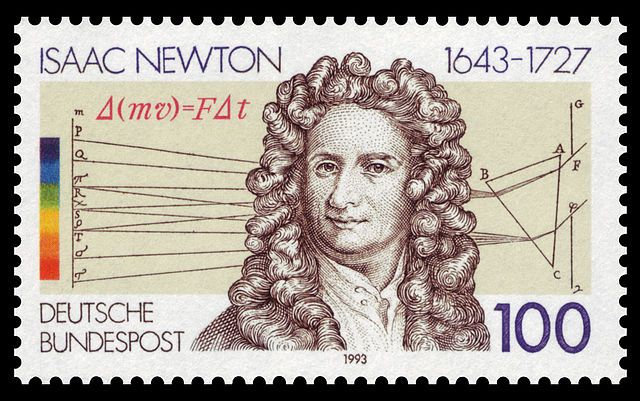 isaac-newton.jpg