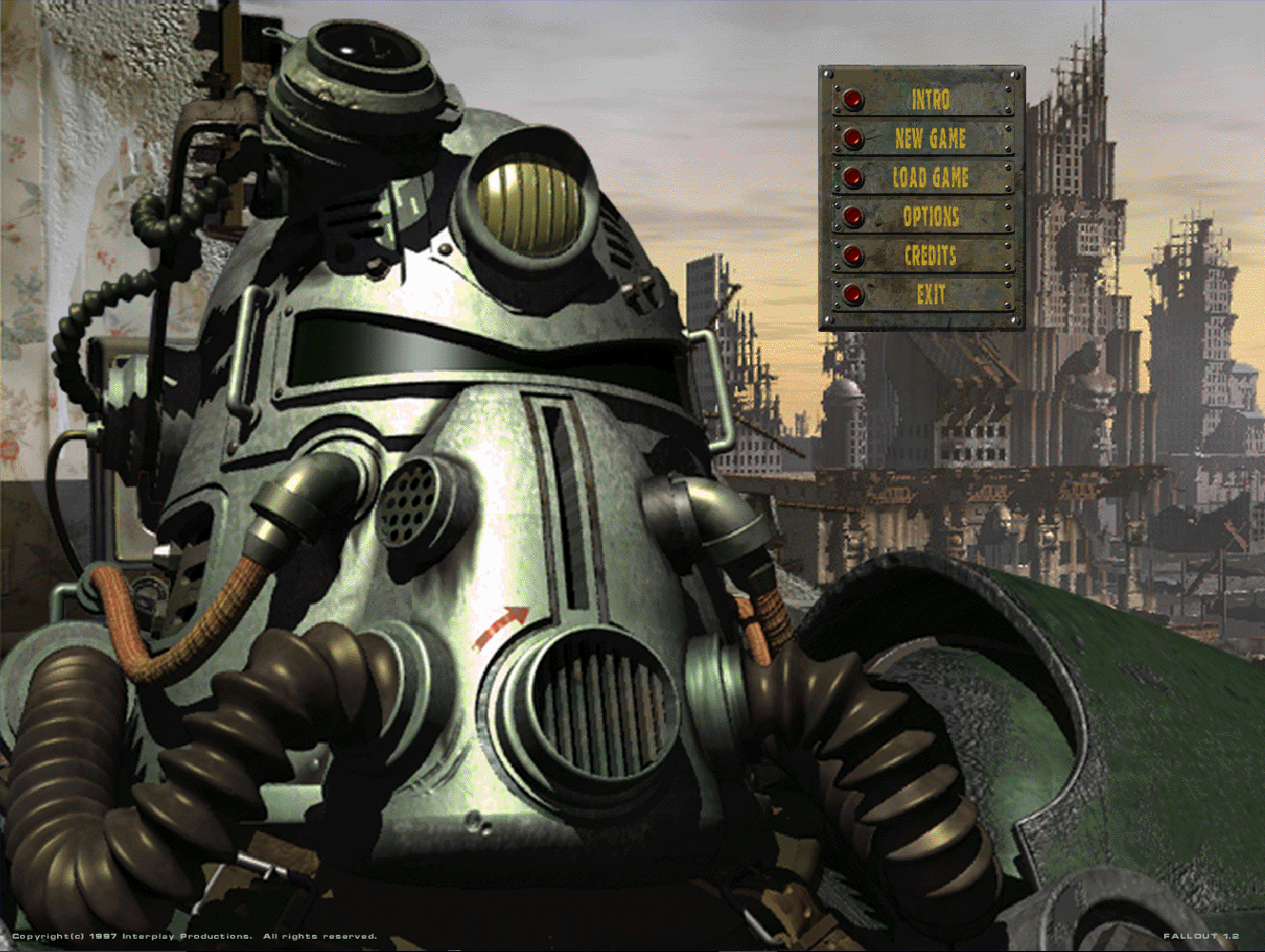 Fallout01.png