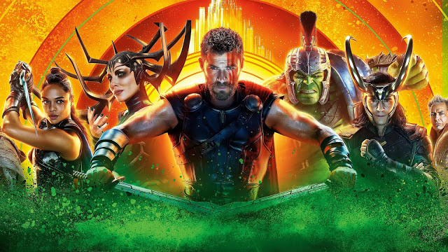 thor-ragnarok-2017-uhd-8k-wallpaper.jpg