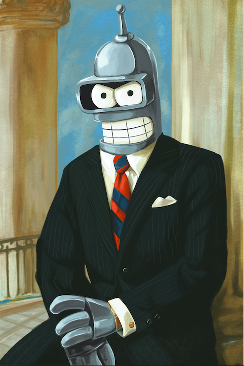 BENDER.png