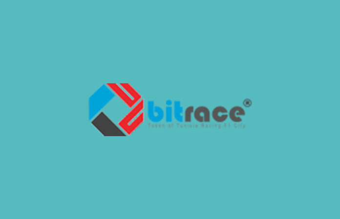 bitrace-token-696x449.jpg