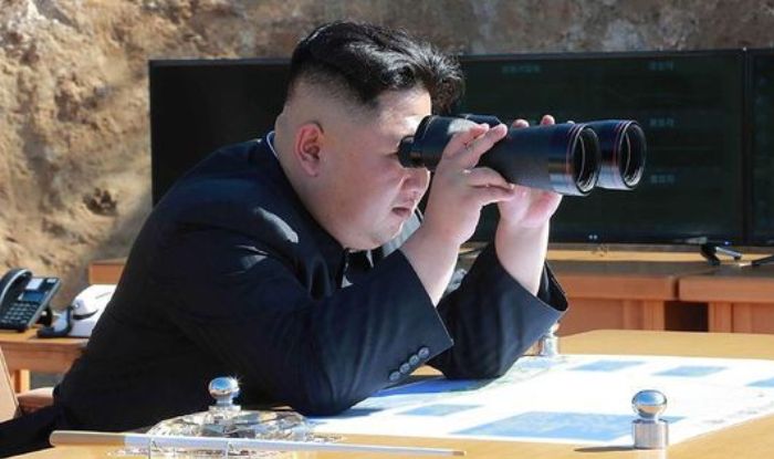 KIM-JONG1.jpg