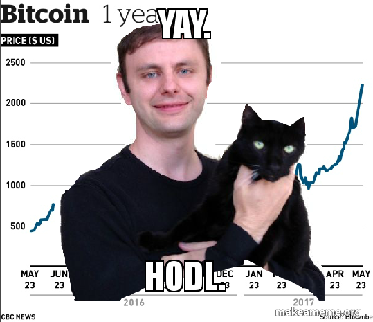 yay-hodl.png