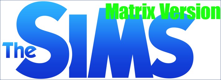 the sims matrix version.jpg