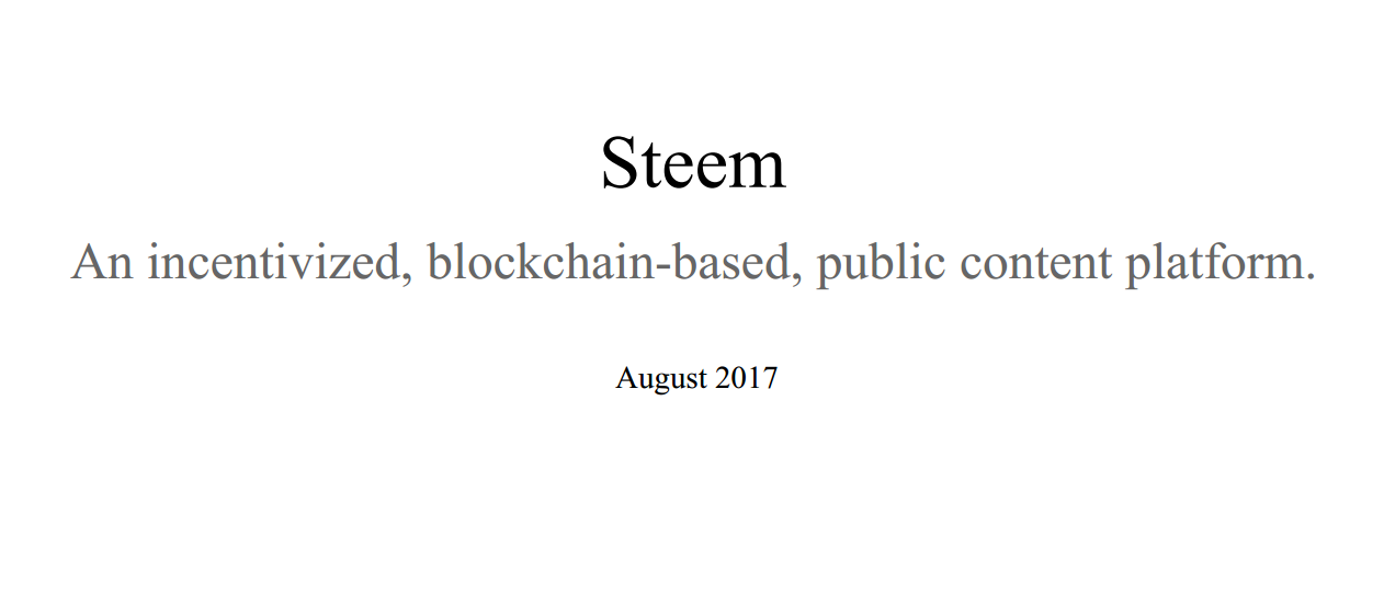 steem.png