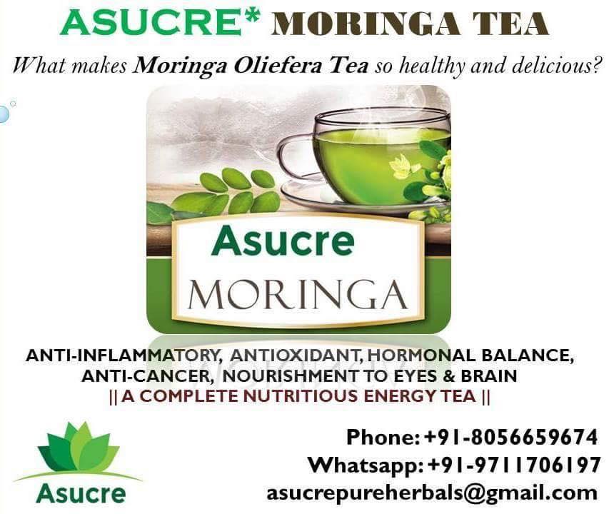 Moringa Tea3.jpg