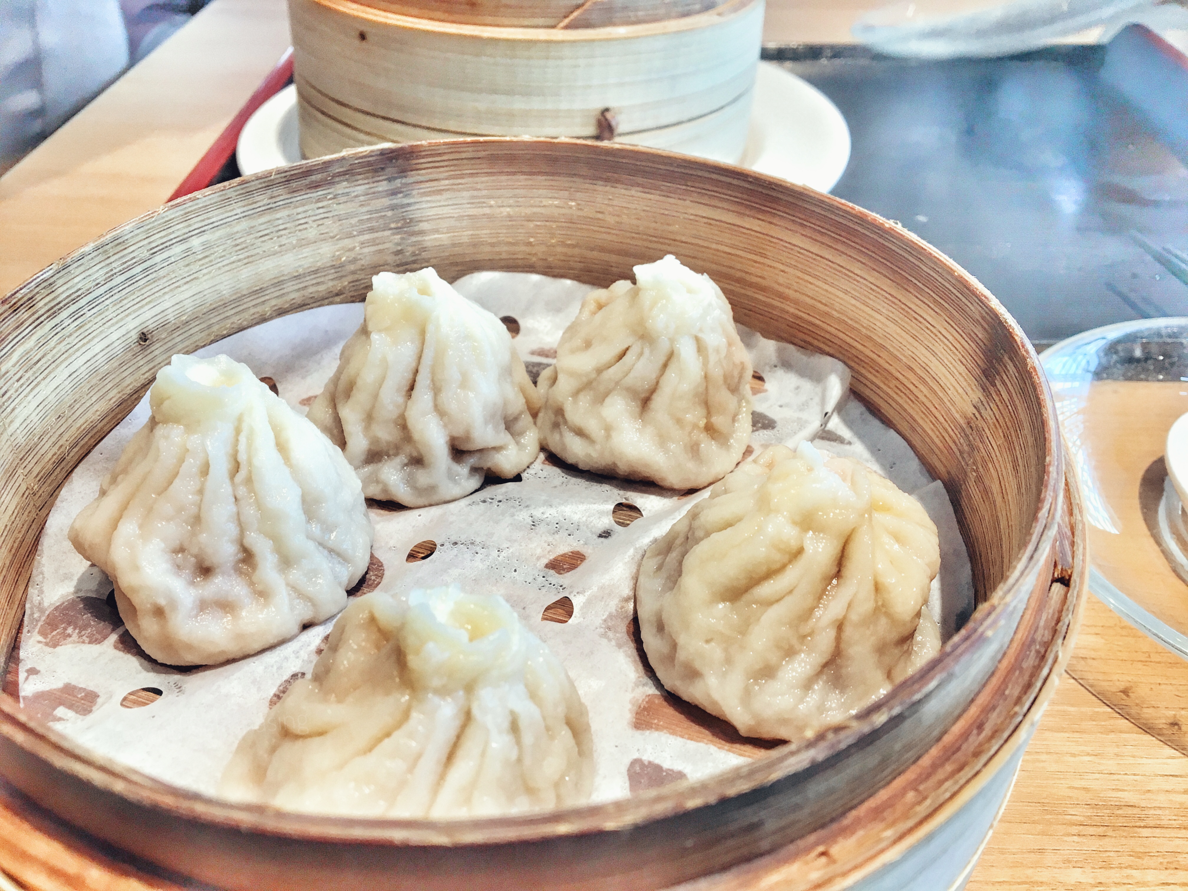 Attachment-1 (70).jpeg