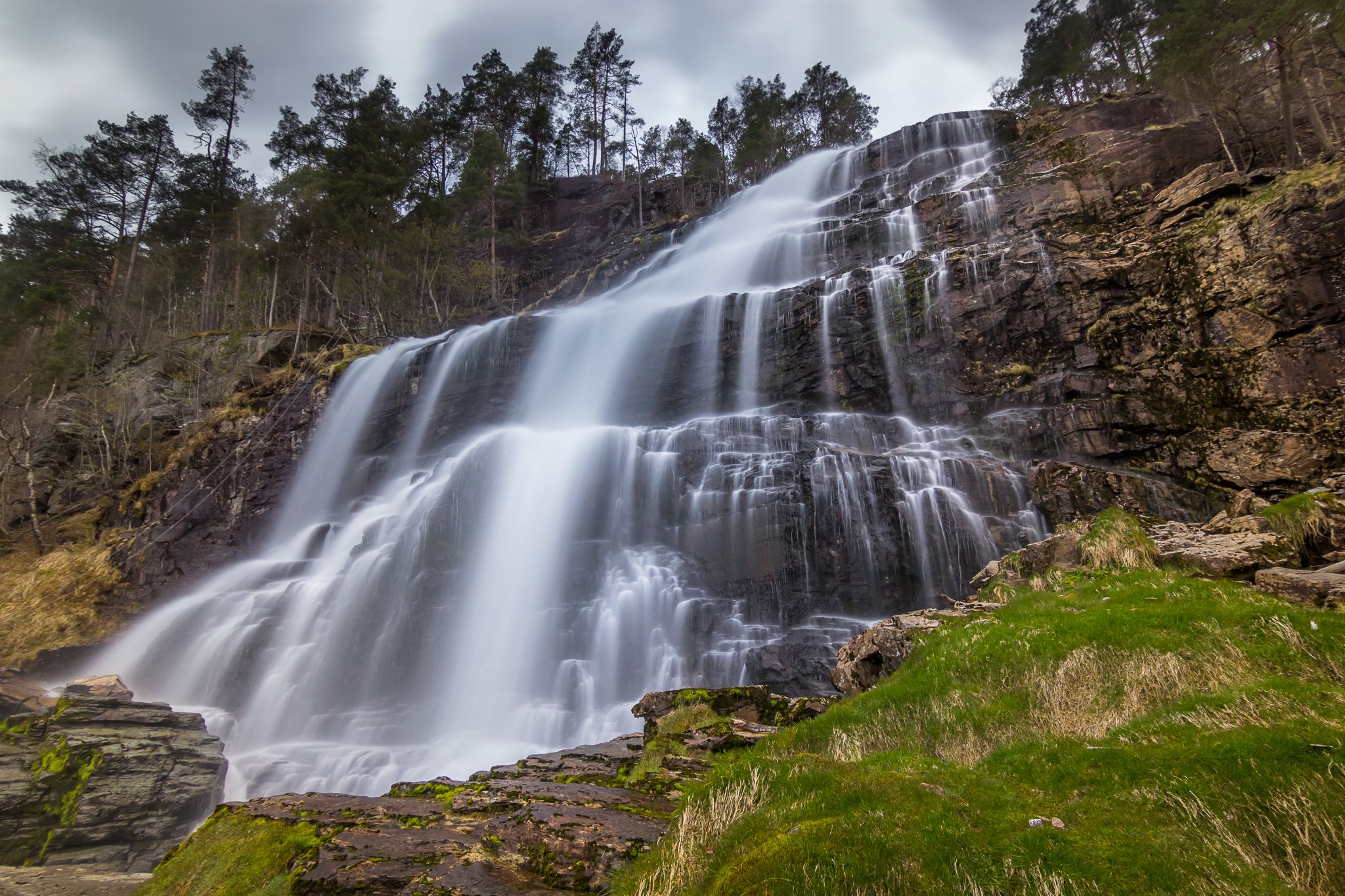 16-05-01 Sauda Svandalsfossen_061.jpg