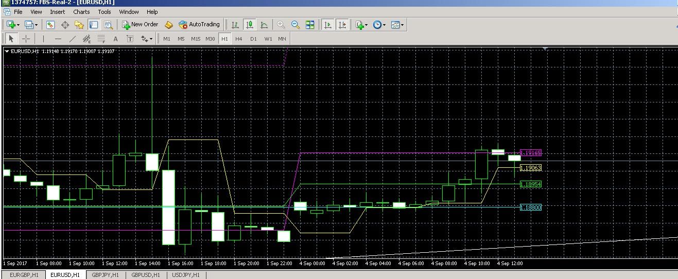 eurusd1.jpg