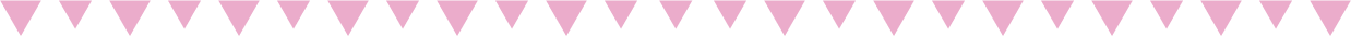 Triangle Big Small Pink Divider.png