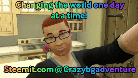 U5du2JDqmJZrCj5VnqpgzrMtzix2tZ1.gif