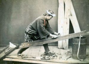 Japanese-Carpenter.jpg