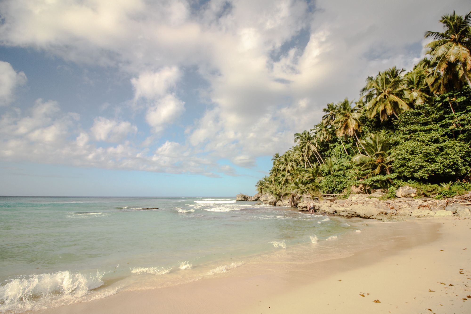 playa-grande-2.jpg