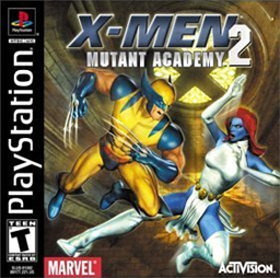 37851-X-Men_-_Mutant_Academy_2_[U]-1468869768.png