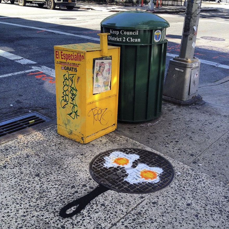 street-art-tom-bob-new-york-22-59798583ab9d3__880.jpg