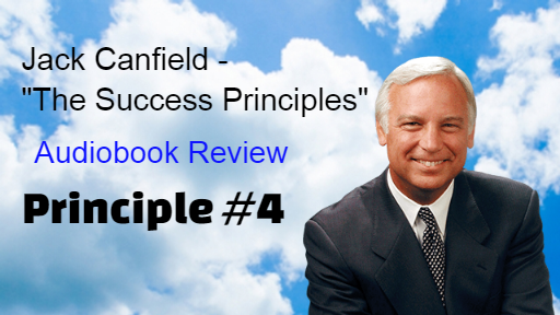 jack-canfield-the-success-principles-4.png