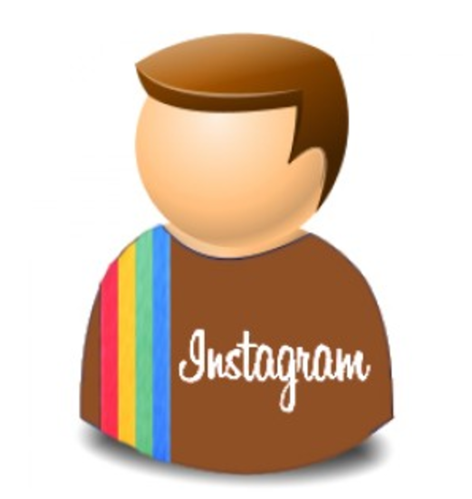 InstagramFollowers.png
