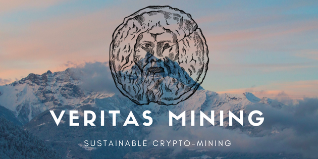 VERITAS-MINING-BANNER-V21-630x315.png