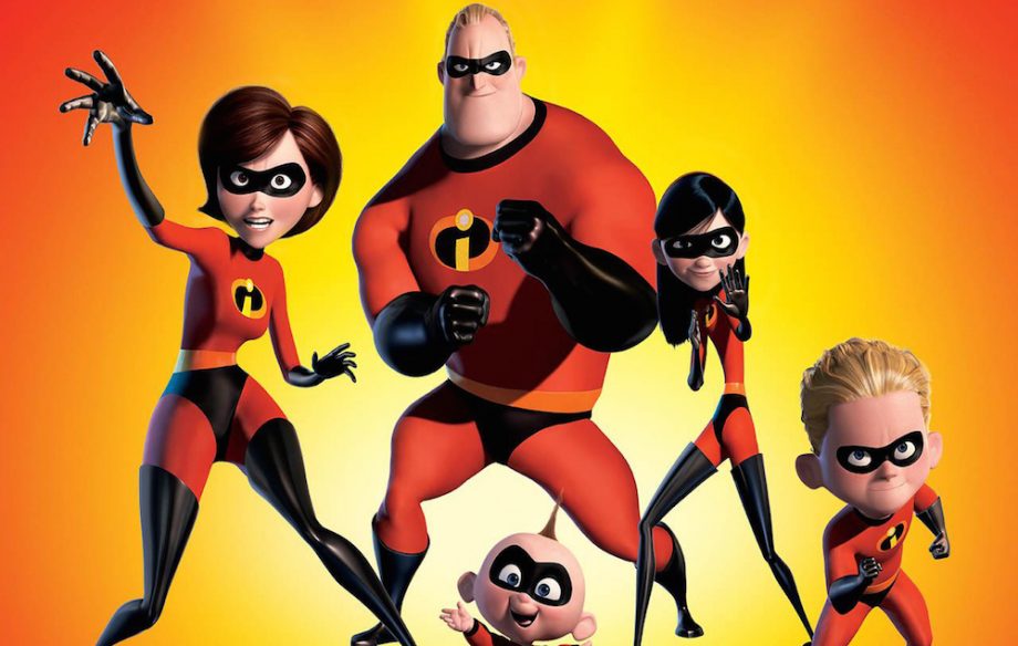 the incredibles.jpg