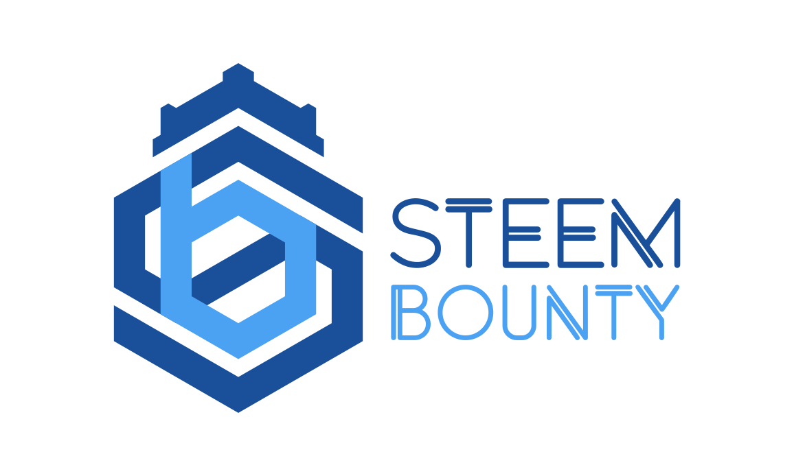 SteemBounty-logotype.png