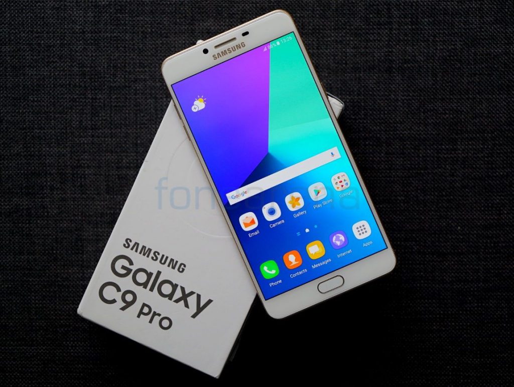 Samsung-Galaxy-C9-Pro_fonearena-01-1024x772.jpg