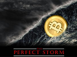 perfect-storm.png