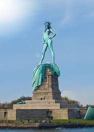 Statue of Liberterian.jpg