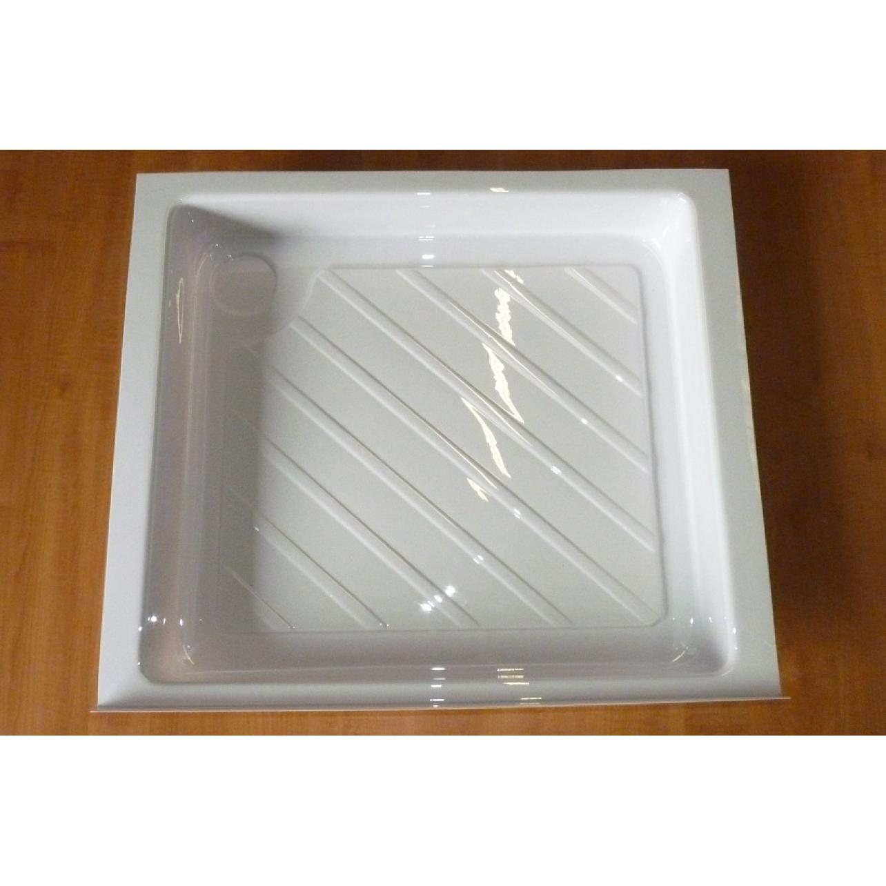 product-image-1418-Shower-Tray-685mm-x-595mm-Shower-Tray-685mm-x-595mm.jpg