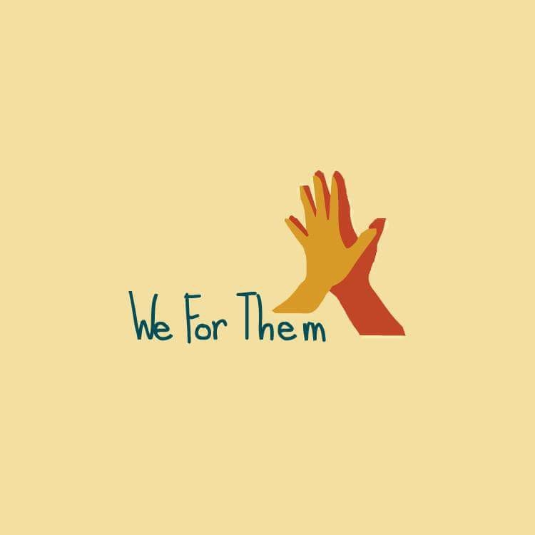 we for them.jpg