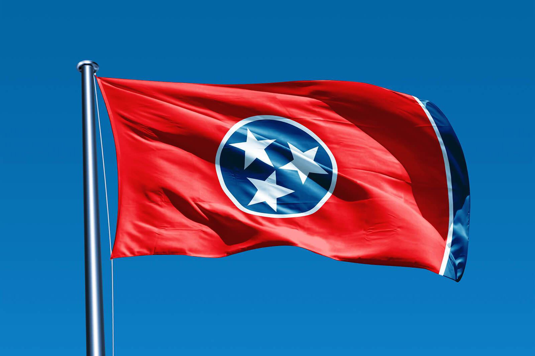 1 New legislation in Tennessee prohibits use of public retirement funds as investment in cryptocurrencies.jpg