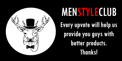 steemit upvote menstyle better products.png