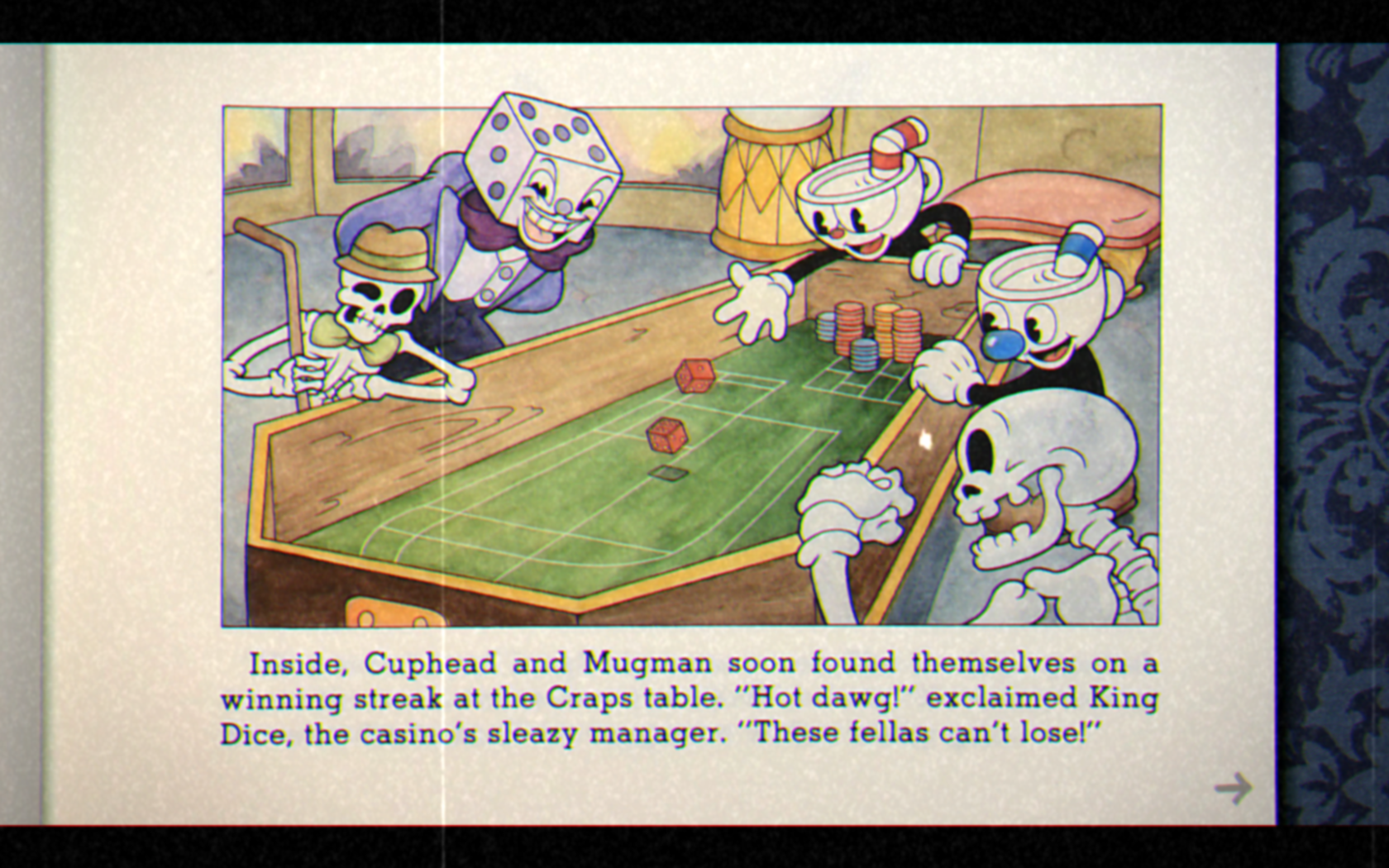 cup4.png