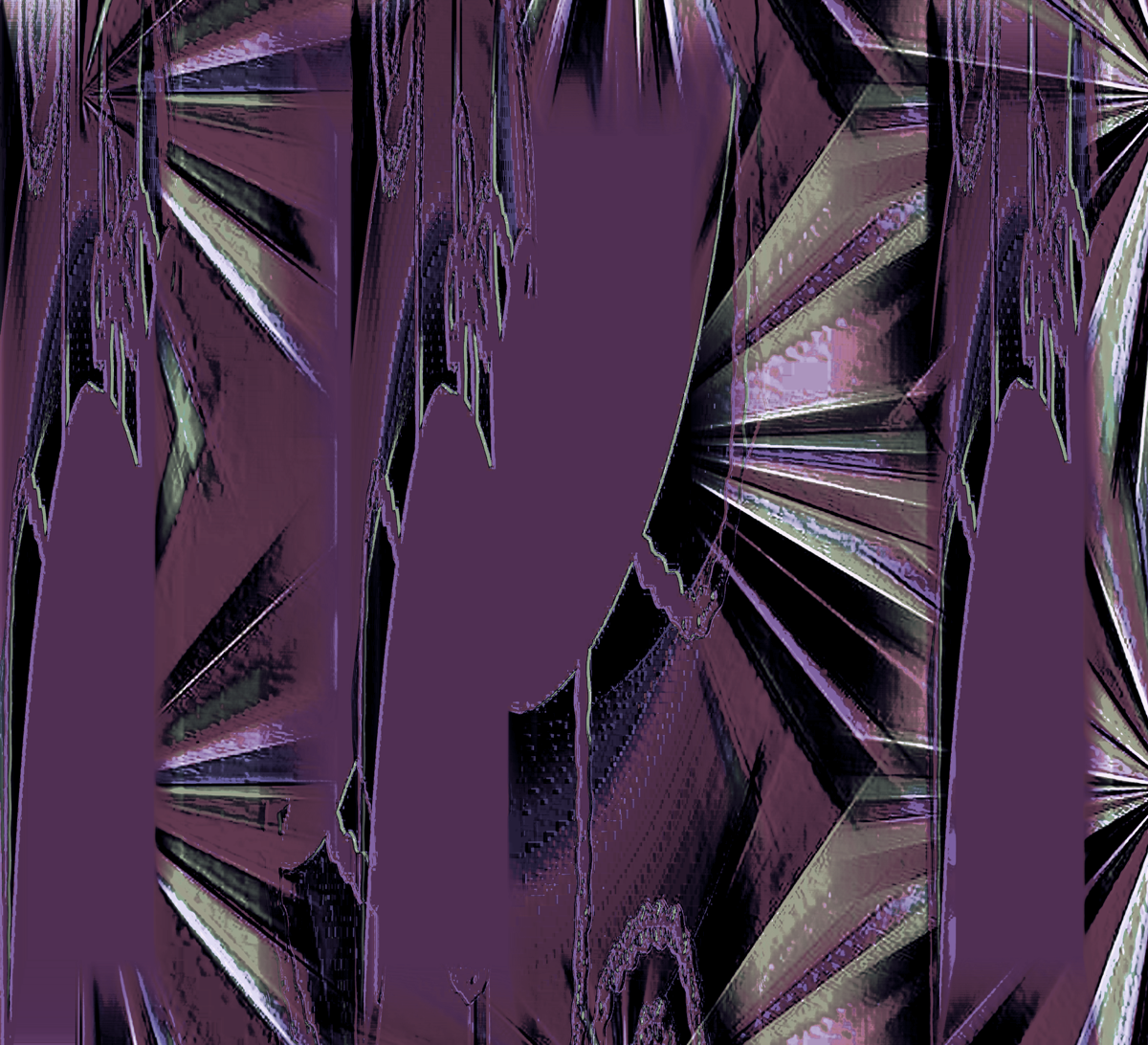 indigo abstract res un.png