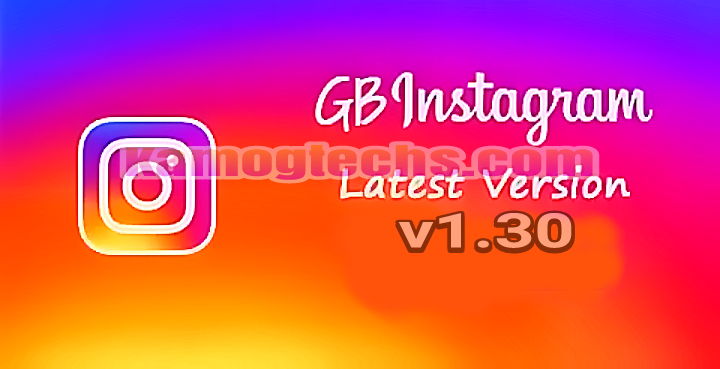 Download-Latest-Gb-Instagram-v1.30.png