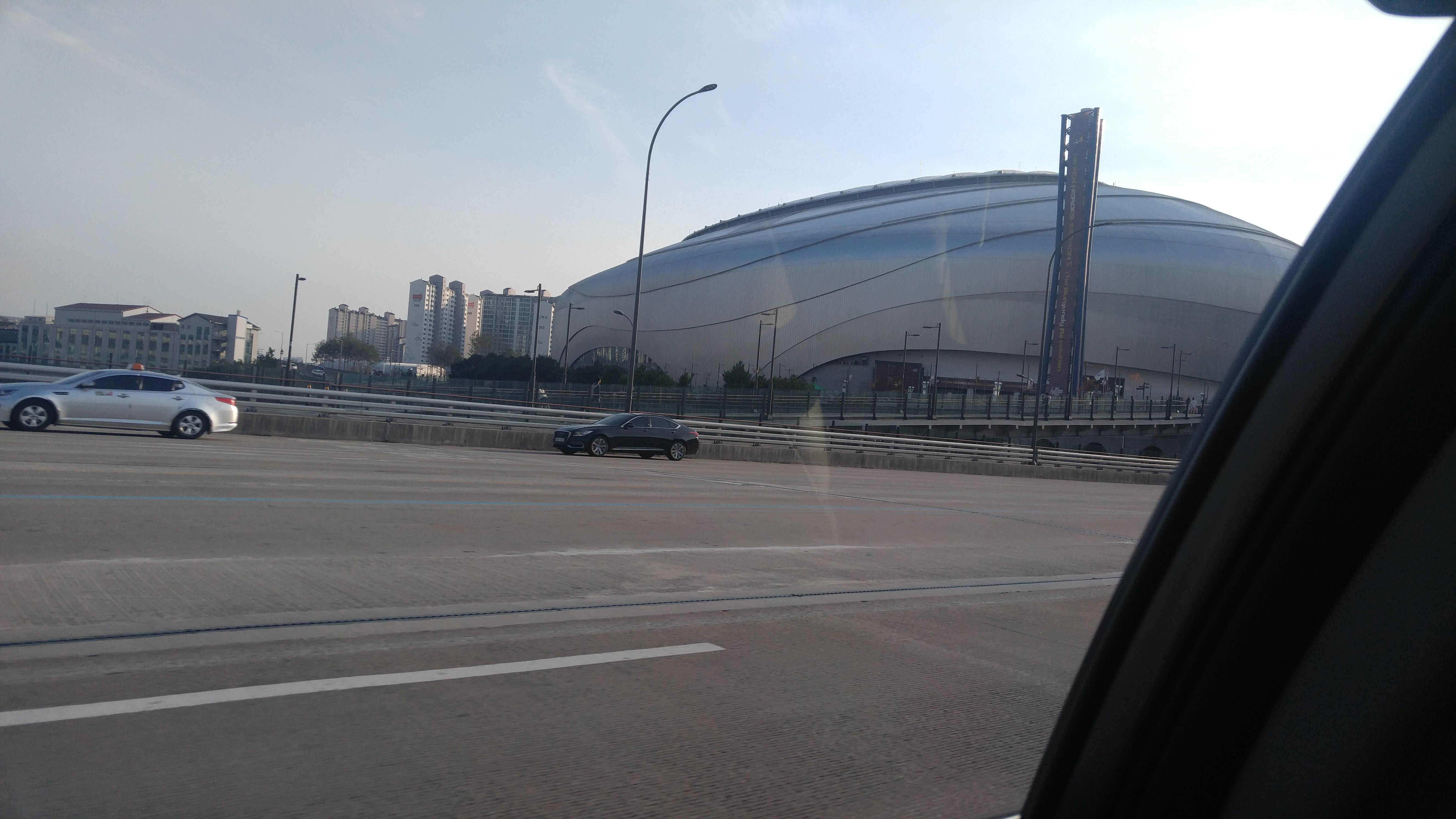 20170623_182528.jpg