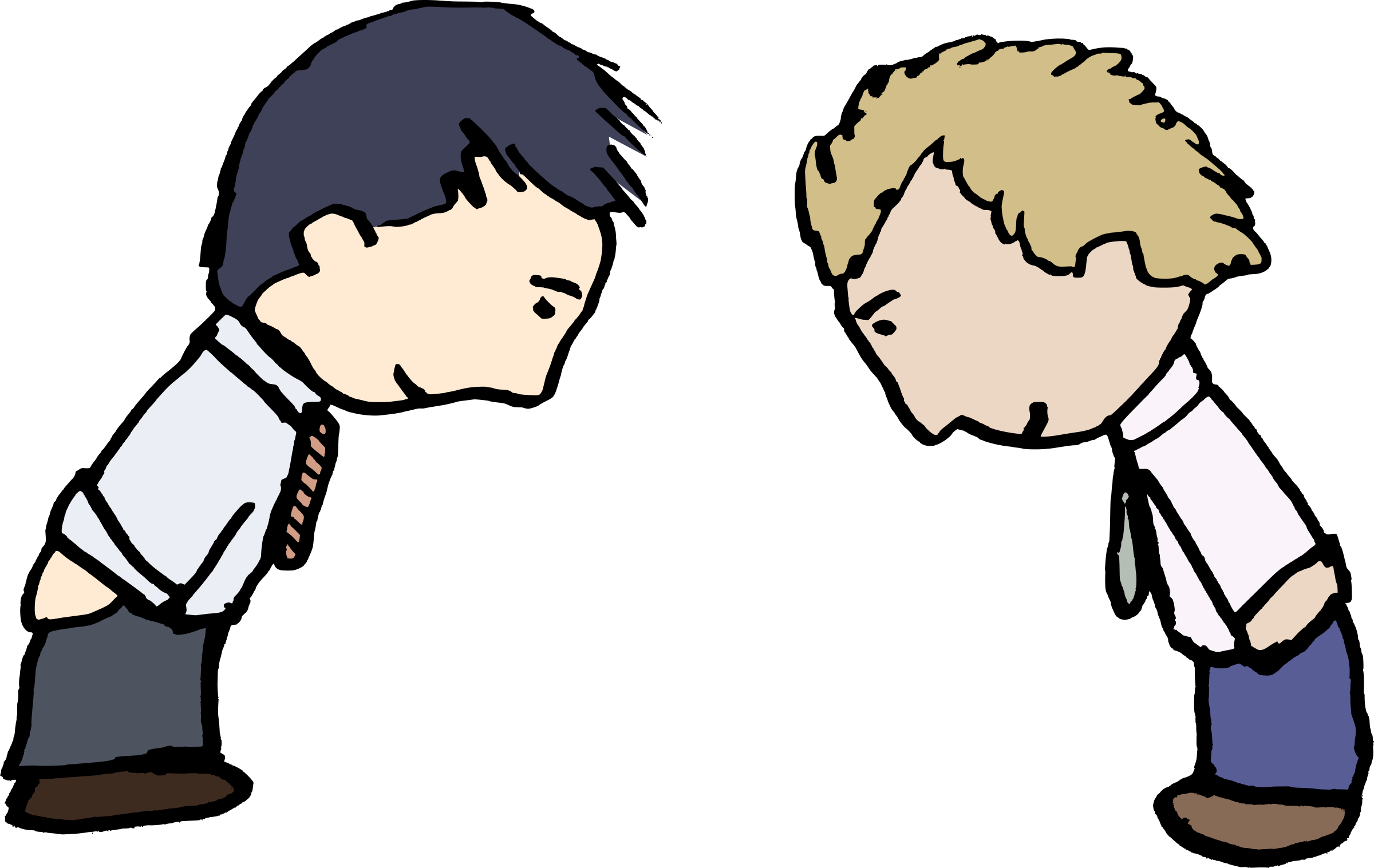 two-guys-bowing-vector-clipart[1].png