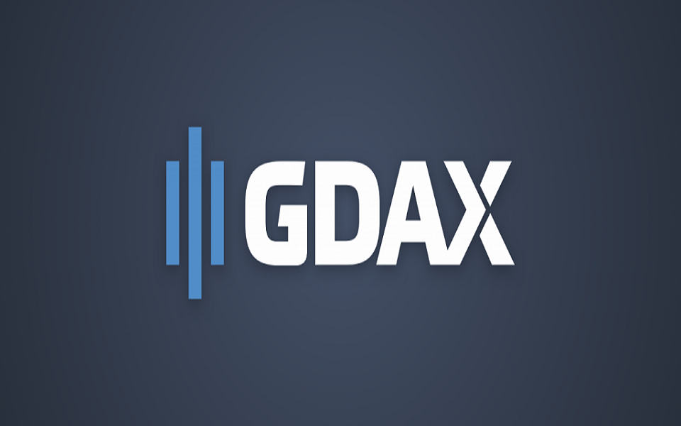 gdax.png