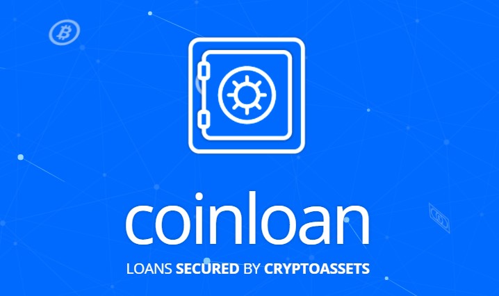 COINLOAN.jpg